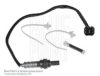 HYUNDAI 392102C200 Lambda Sensor